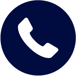 Telephone