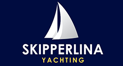 Skipperlina Yachting